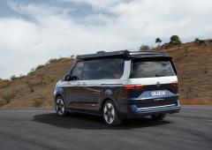 Exterieur_volkswagen-california-t7-les-photos-du-nouveau-concept-de-van-amenage_5