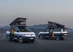 Exterieur_volkswagen-california-t7-les-photos-du-nouveau-concept-de-van-amenage_6
                                                        width=