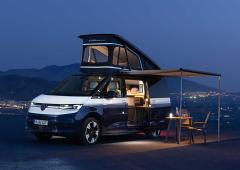 Exterieur_volkswagen-california-t7-les-photos-du-nouveau-concept-de-van-amenage_7