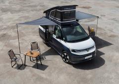 Exterieur_volkswagen-california-t7-les-photos-du-nouveau-concept-de-van-amenage_8