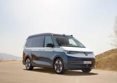 Exterieur_volkswagen-california-t7-les-photos-du-nouveau-concept-de-van-amenage_9