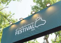 Exterieur_california-festival-2025-75-ans-du-combi-ca-se-fete_0