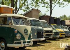 Exterieur_california-festival-2025-75-ans-du-combi-ca-se-fete_1
