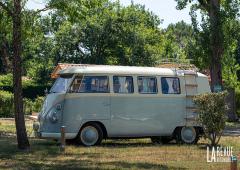 Exterieur_california-festival-2025-75-ans-du-combi-ca-se-fete_10