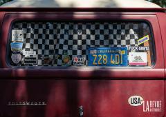 Exterieur_california-festival-2025-75-ans-du-combi-ca-se-fete_11