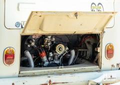 Exterieur_california-festival-2025-75-ans-du-combi-ca-se-fete_12