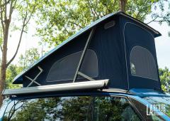 Exterieur_california-festival-2025-75-ans-du-combi-ca-se-fete_14