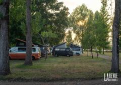 Exterieur_california-festival-2025-75-ans-du-combi-ca-se-fete_15