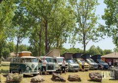 Exterieur_california-festival-2025-75-ans-du-combi-ca-se-fete_17