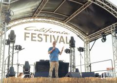 Exterieur_california-festival-2025-75-ans-du-combi-ca-se-fete_18