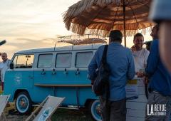 Exterieur_california-festival-2025-75-ans-du-combi-ca-se-fete_22