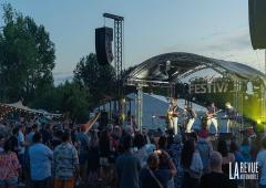 Exterieur_california-festival-2025-75-ans-du-combi-ca-se-fete_23