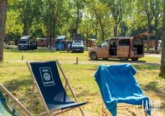 Exterieur_california-festival-2025-75-ans-du-combi-ca-se-fete_25