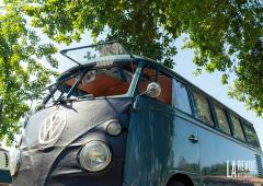 Exterieur_california-festival-2025-75-ans-du-combi-ca-se-fete_27