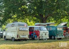 Exterieur_california-festival-2025-75-ans-du-combi-ca-se-fete_28