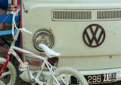 Exterieur_california-festival-2025-75-ans-du-combi-ca-se-fete_29