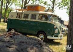 Exterieur_california-festival-2025-75-ans-du-combi-ca-se-fete_3