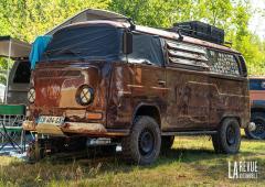 Exterieur_california-festival-2025-75-ans-du-combi-ca-se-fete_30