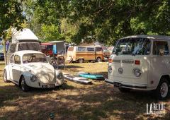 Exterieur_california-festival-2025-75-ans-du-combi-ca-se-fete_33