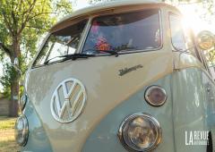 Exterieur_california-festival-2025-75-ans-du-combi-ca-se-fete_34