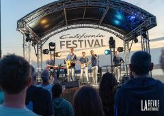 Exterieur_california-festival-2025-75-ans-du-combi-ca-se-fete_36