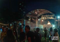 Exterieur_california-festival-2025-75-ans-du-combi-ca-se-fete_37