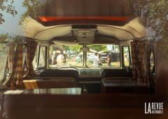 Exterieur_california-festival-2025-75-ans-du-combi-ca-se-fete_4