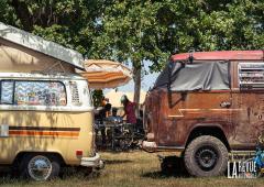 Exterieur_california-festival-2025-75-ans-du-combi-ca-se-fete_5