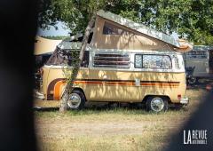 Exterieur_california-festival-2025-75-ans-du-combi-ca-se-fete_6
