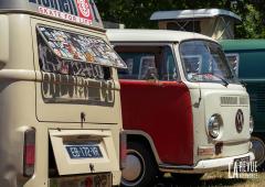 Exterieur_california-festival-2025-75-ans-du-combi-ca-se-fete_7