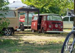Exterieur_california-festival-2025-75-ans-du-combi-ca-se-fete_8