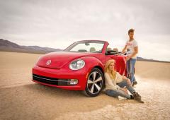 Image de l'actualité:Nouvelle volkswagen coccinelle cabriolet les prix 