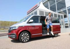 Exterieur_volkswagen-combi-t6-1-bulli-essai_0
                                                                        width=