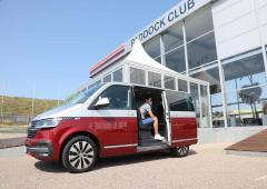 Exterieur_volkswagen-combi-t6-1-bulli-essai_10