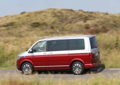 Exterieur_volkswagen-combi-t6-1-bulli-essai_11
                                                        width=