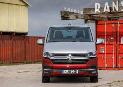 Exterieur_volkswagen-combi-t6-1-bulli-essai_12