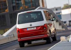 Exterieur_volkswagen-combi-t6-1-bulli-essai_13