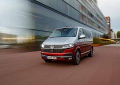 Exterieur_volkswagen-combi-t6-1-bulli-essai_16
                                                        width=