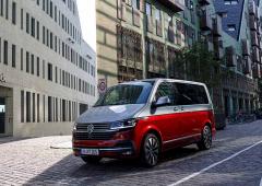 Exterieur_volkswagen-combi-t6-1-bulli-essai_17
                                                        width=