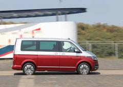 Exterieur_volkswagen-combi-t6-1-bulli-essai_3
                                                        width=