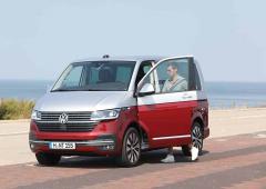 Exterieur_volkswagen-combi-t6-1-bulli-essai_4
                                                        width=