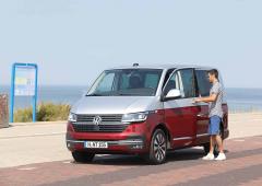 Exterieur_volkswagen-combi-t6-1-bulli-essai_5
                                                        width=