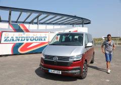 Exterieur_volkswagen-combi-t6-1-bulli-essai_7
                                                        width=