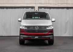 Exterieur_volkswagen-combi-t6-1-le-transporter-revu-par-abt_0
                                                        width=