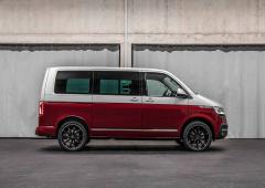 Exterieur_volkswagen-combi-t6-1-le-transporter-revu-par-abt_1