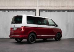 Exterieur_volkswagen-combi-t6-1-le-transporter-revu-par-abt_3
                                                        width=