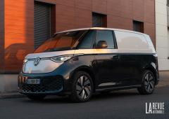 Exterieur_essai-volkswagen-id-buzz-cargo-77kwh-204ch_1