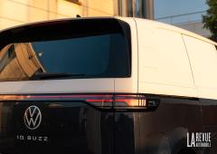 Exterieur_essai-volkswagen-id-buzz-cargo-77kwh-204ch_10