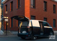 Exterieur_essai-volkswagen-id-buzz-cargo-77kwh-204ch_2