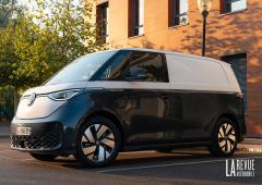 Exterieur_essai-volkswagen-id-buzz-cargo-77kwh-204ch_3